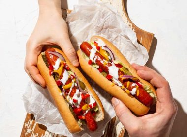 shutterstock_2124711776-scaled